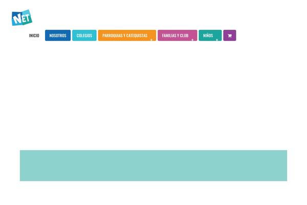 Site using Codebulls-top-bar plugin