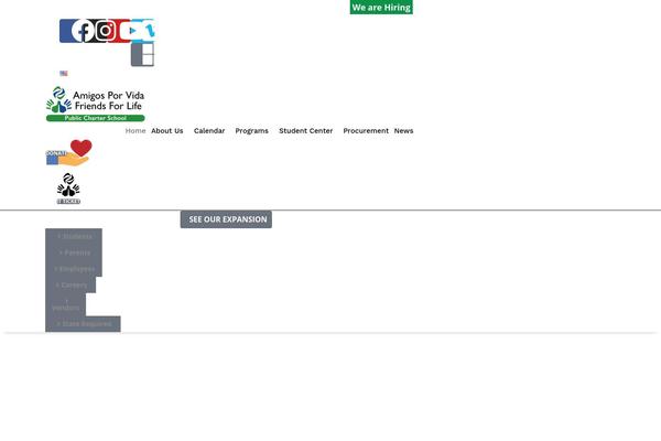 Site using Happy-elementor-addons plugin
