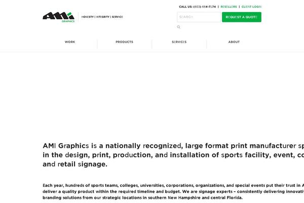 Site using Faq-schema-for-pages-and-posts plugin
