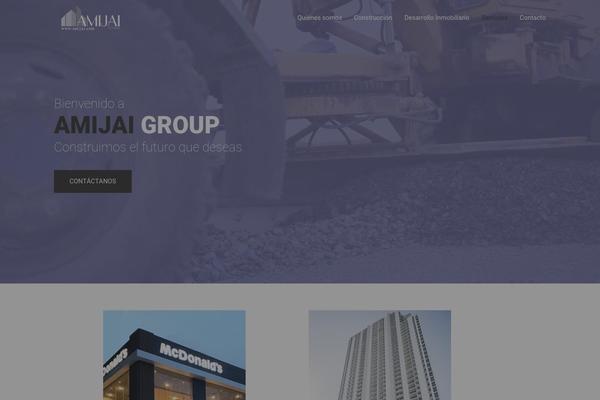 Site using Creame-whatsapp-me plugin