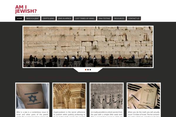 Site using Amazon-associates-link-builder plugin