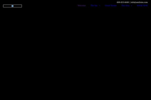 Site using Stackable-ultimate-gutenberg-blocks-premium plugin