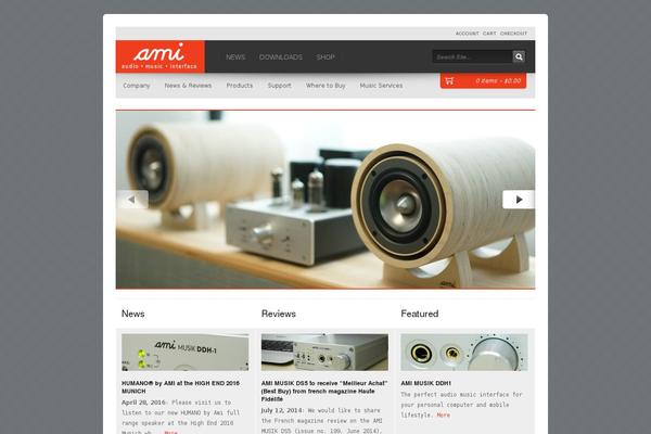 jetbird-jigo WordPress theme, websites list used jetbird-jigo theme jetbird-jigo theme websites examples