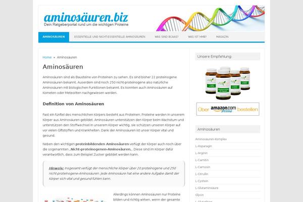 Site using itemprop WP for SERP/SEO Rich snippets plugin