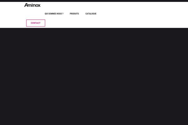 Site using Cf7-redirection plugin