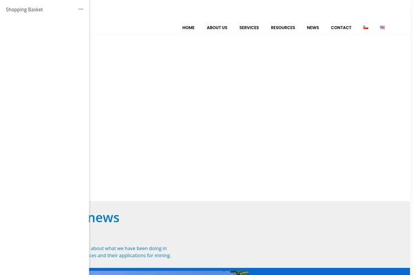 Site using Ultimate Member plugin