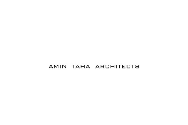 Ata theme site design template sample