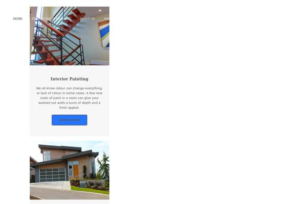 Site using Enable-jquery-migrate-helper plugin
