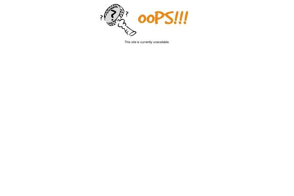 amirbooks.com site used New-winrar-zip-archive