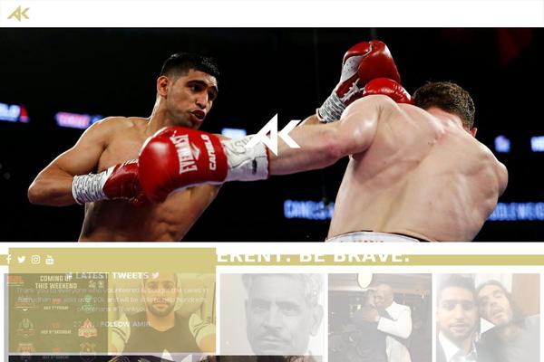 Site using Divi-gallery-extended plugin