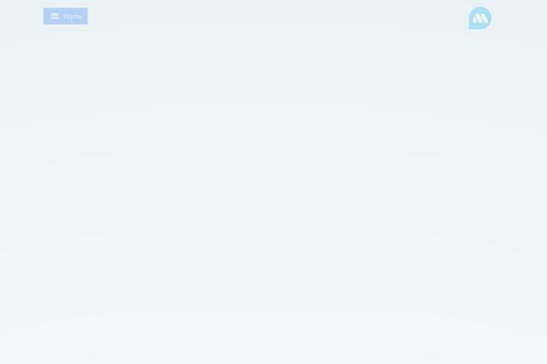 Site using Punchstrap plugin
