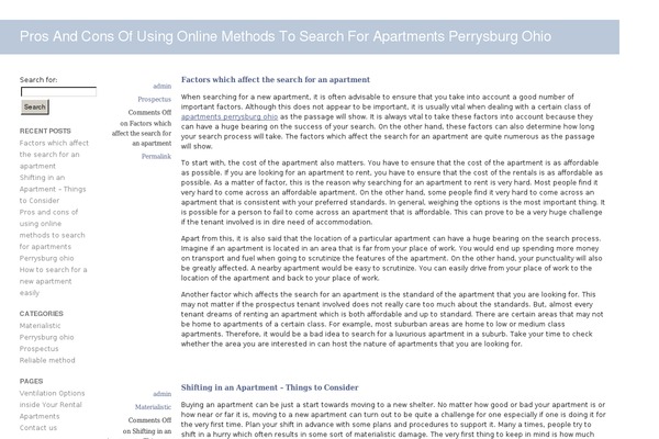 amirmobile.com site used Barthelme