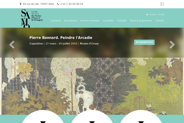 Forgiven theme site design template sample