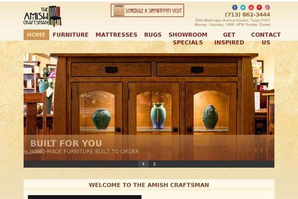 Site using Addons-for-beaver-builder-premium plugin