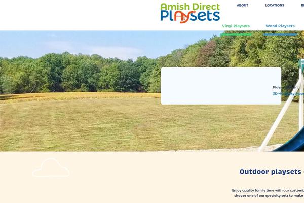 Site using WooCommerce Ecommerce Tracking for Google and Facebook plugin