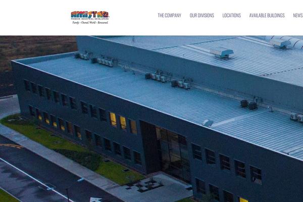 Site using Image-hover-effects-addon-for-elementor plugin