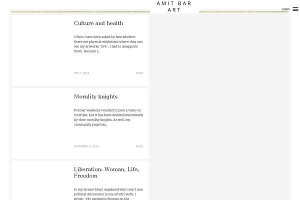 Site using PixProof plugin