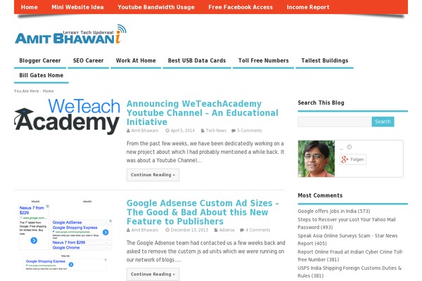 Scribble Child Theme theme websites examples