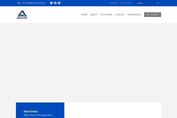 Site using Recycle-plugin plugin