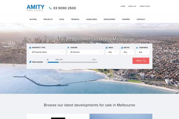 Site using Wp-filebase-pro plugin