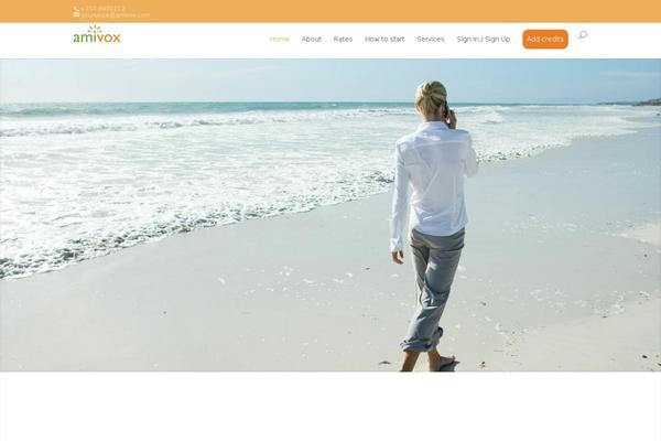 Site using Visitor Country plugin