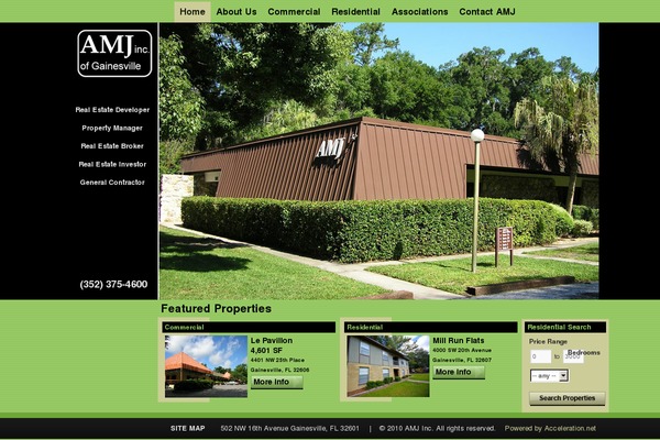 Site using 1-flash-gallery plugin