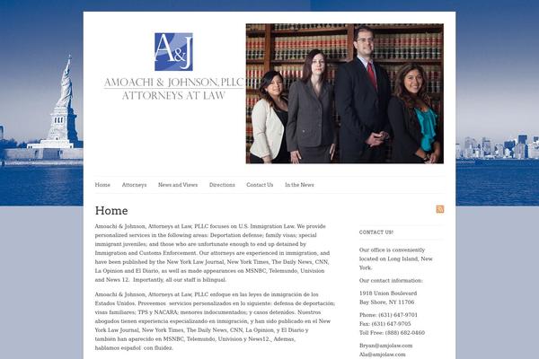 amk-extrasport.com site used Amk