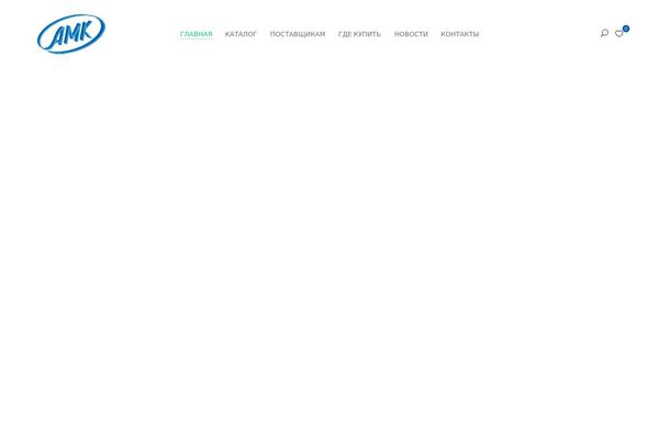 Site using Filter-everything-pro plugin