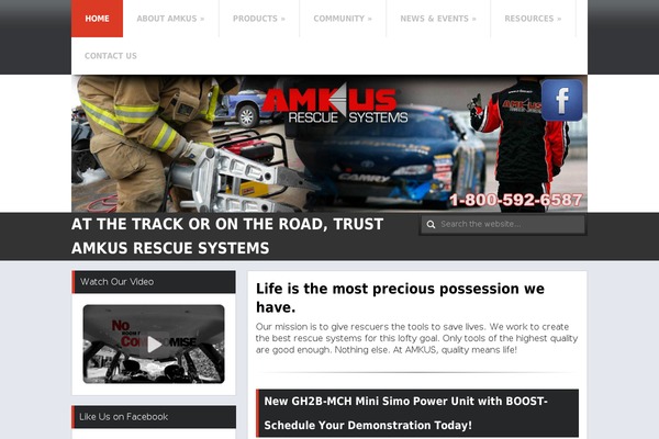 Fit Wp theme site design template sample