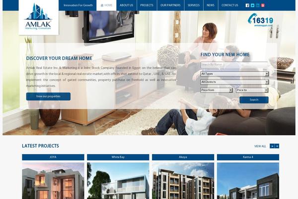 Site using Wonderplugin-slider plugin