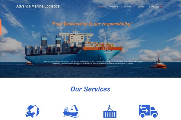 amlthailand.com site used Aml
