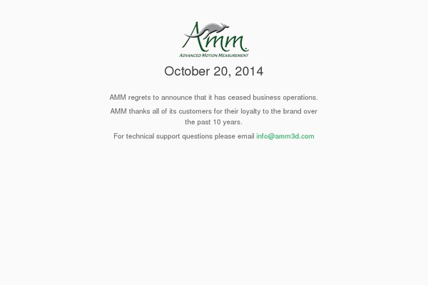Site using Coming Soon Page & Maintenance Mode by SeedProd plugin
