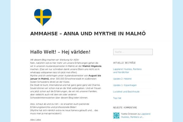 Site using Custom-fonts plugin