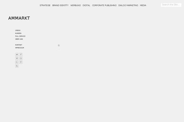 Site using Createit-jquery-3level-accordion-menu plugin