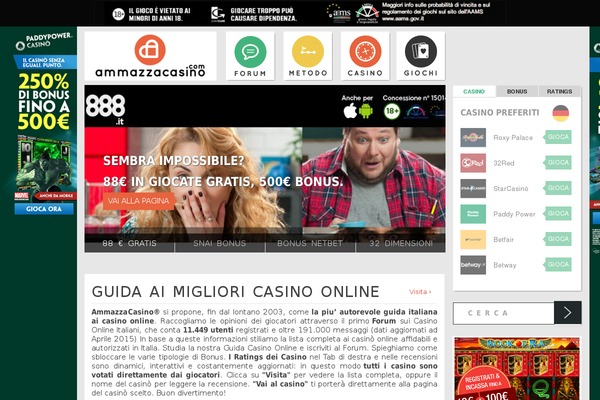 Site using Tablepress-responsive-tables plugin