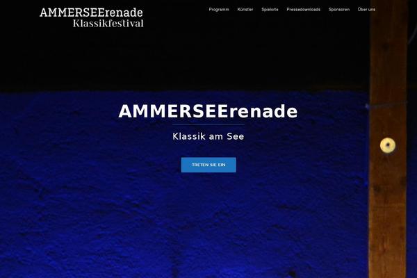 Site using Image-hover-effects-ultimate-visual-composer plugin