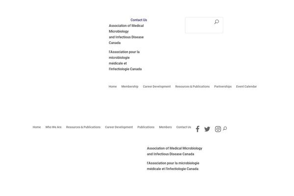 Site using Divi-modules-table-maker plugin