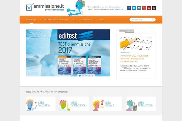 Site using Helper-lite-for-pagespeed plugin