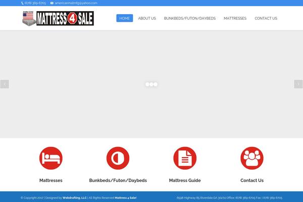 Site using WooCommerce - Embed Videos To Product Image Gallery plugin