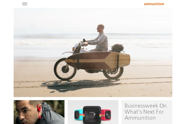 H-code theme site design template sample