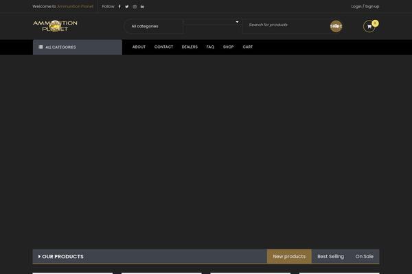 Site using Advanced-coupons-for-woocommerce-free plugin