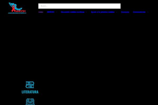 ekommart theme site design template sample