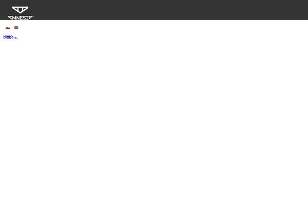Site using Xt-woo-variation-swatches plugin