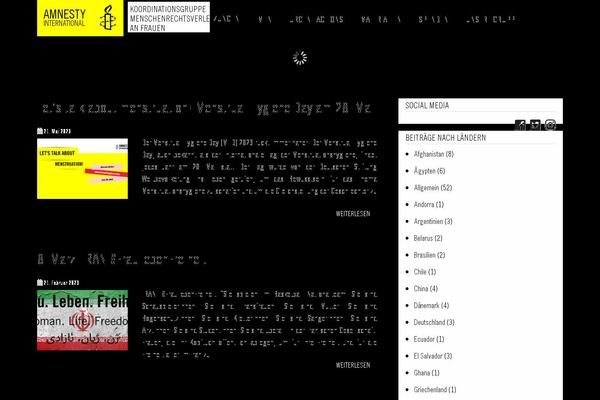 Site using Disable Gravity Forms Fields plugin