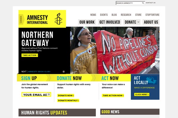 Site using Yet Another Related Posts Plugin (YARPP) plugin