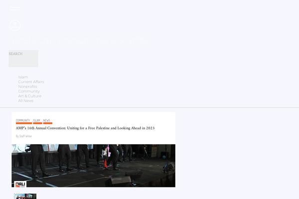 Site using Unlimited-elementor-inner-sections-by-boomdevs plugin
