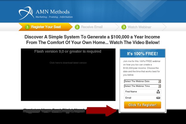 Blank-theme theme site design template sample