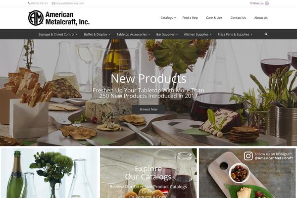 Site using Yith-woocommerce-wishlist-premium plugin