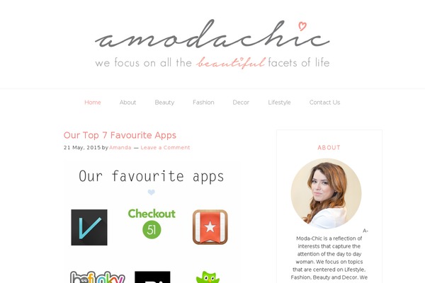 Site using Social Media Feather - lightweight social media sharing and follow buttons plugin