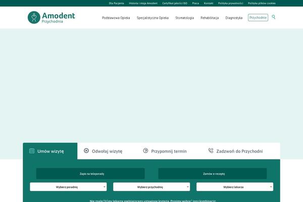 Site using Responsive-menu-card-price-list-items plugin